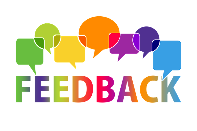 feedback-science teaching academy